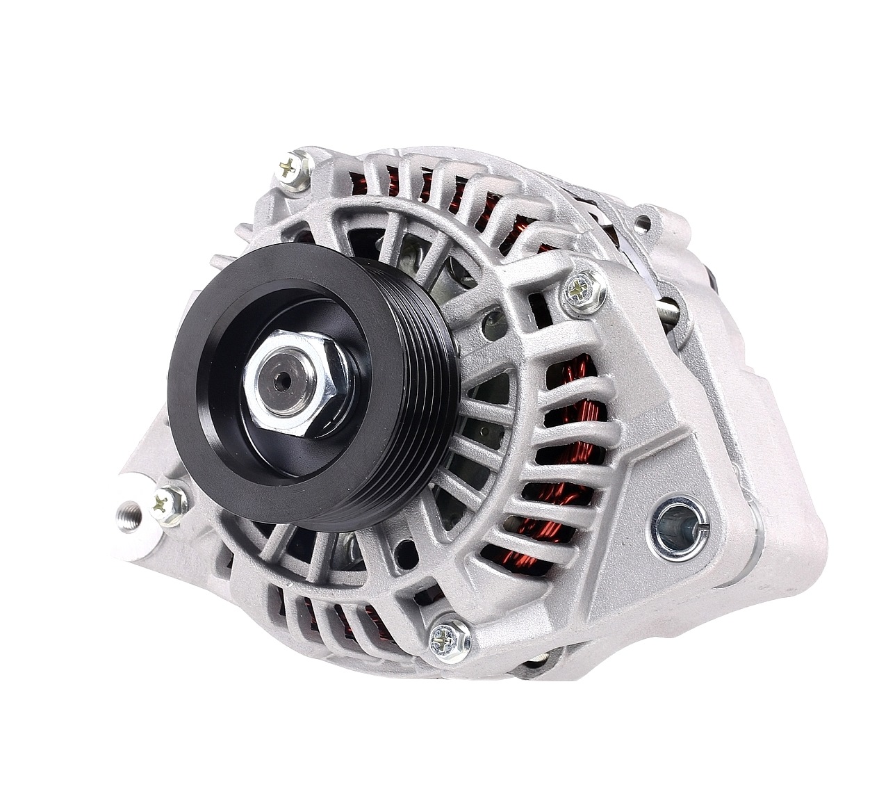 Ostke RIDEX Generaator Toode nr.: 4G0050 madala hinnaga 136,27 €