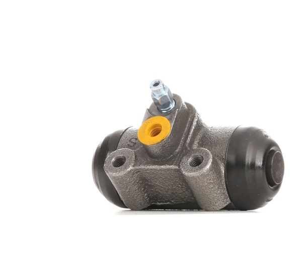 Køb billige originale Bremsecylinder 277W0007 tilsvarende med 9945911 OEM numre online