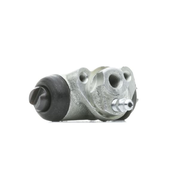 OE Radbremszylinder FIAT PREMIO 1994 025720002A, 028720001A, 3899764 von RIDEX