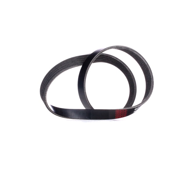 RIDEX OEM Hosszbordás szíj MITSUBISHI 1.3 LPG (Z33A) 95 LE Benzin/Autogáz (LPG) 0009932496 gépkocsihoz online, nagyszerű áron