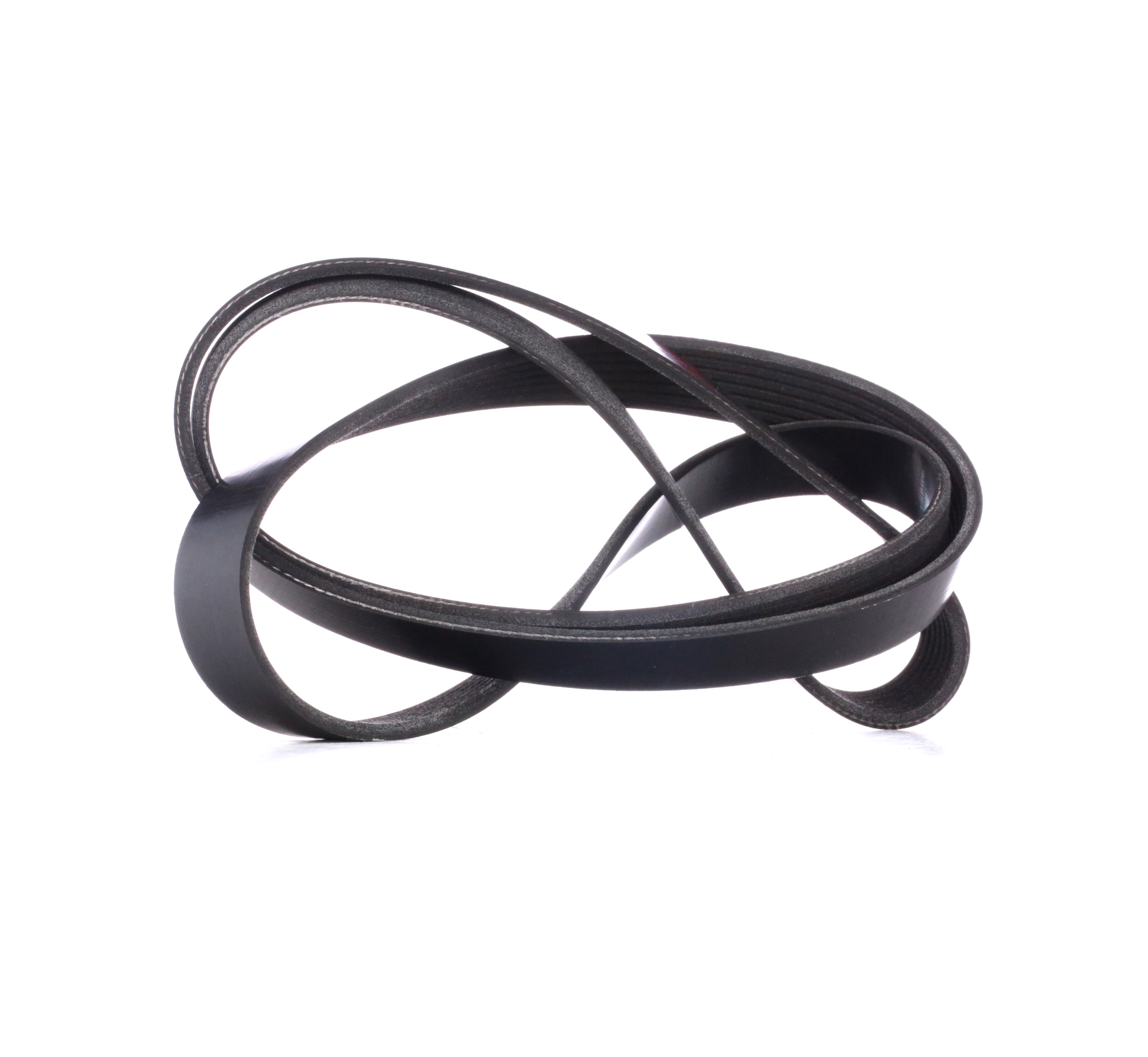Ostke RIDEX Soonrihm Toode nr.: 305P0347 madala hinnaga 16,64 €