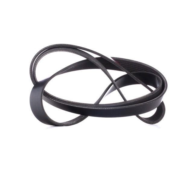 Köp billiga original Multirem 305P0347 jämförbara med 11287787897 OEM nummer på nätet