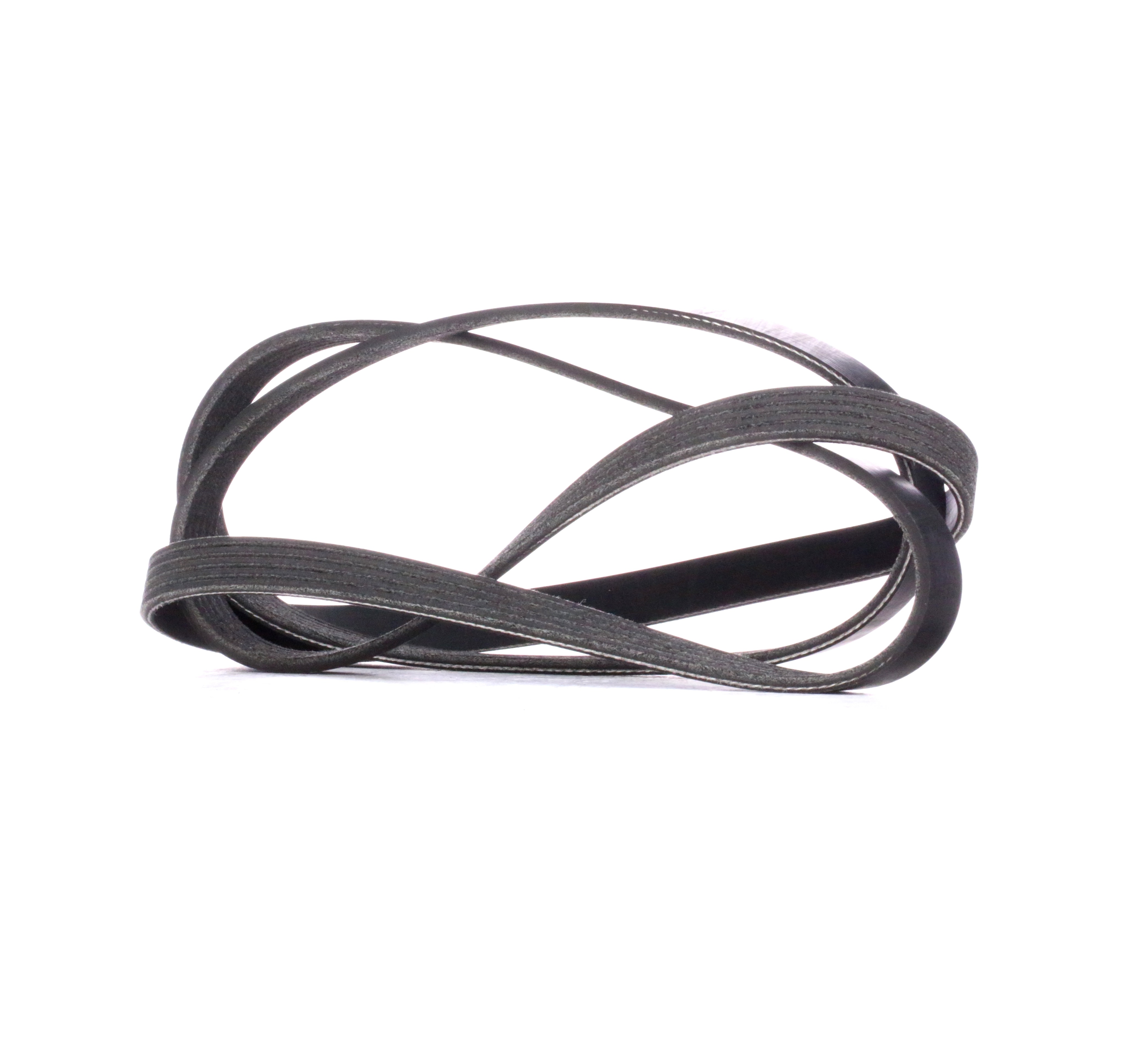 Ostke RIDEX Soonrihm Toode nr.: 305P0353 madala hinnaga 12,90 €
