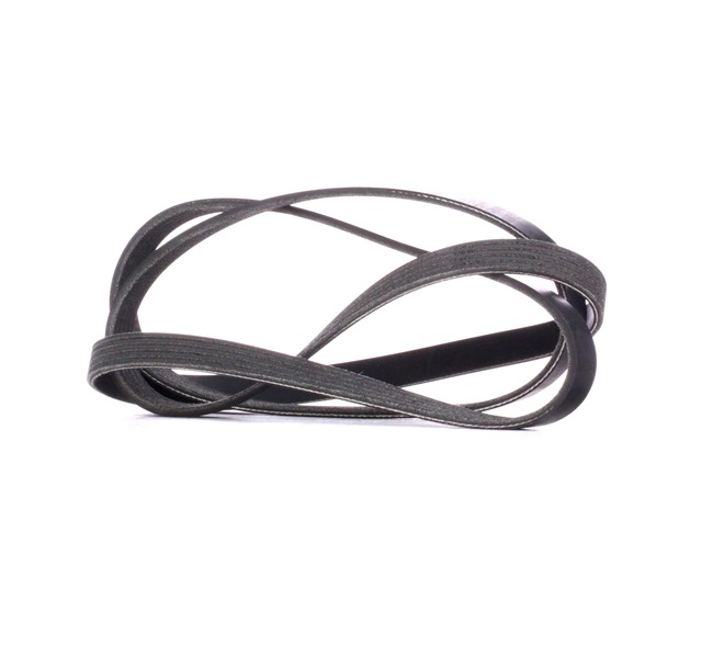 Buy cheap original Serpentine belt 305P0353 comparable with 252122A310 OEM numbers online