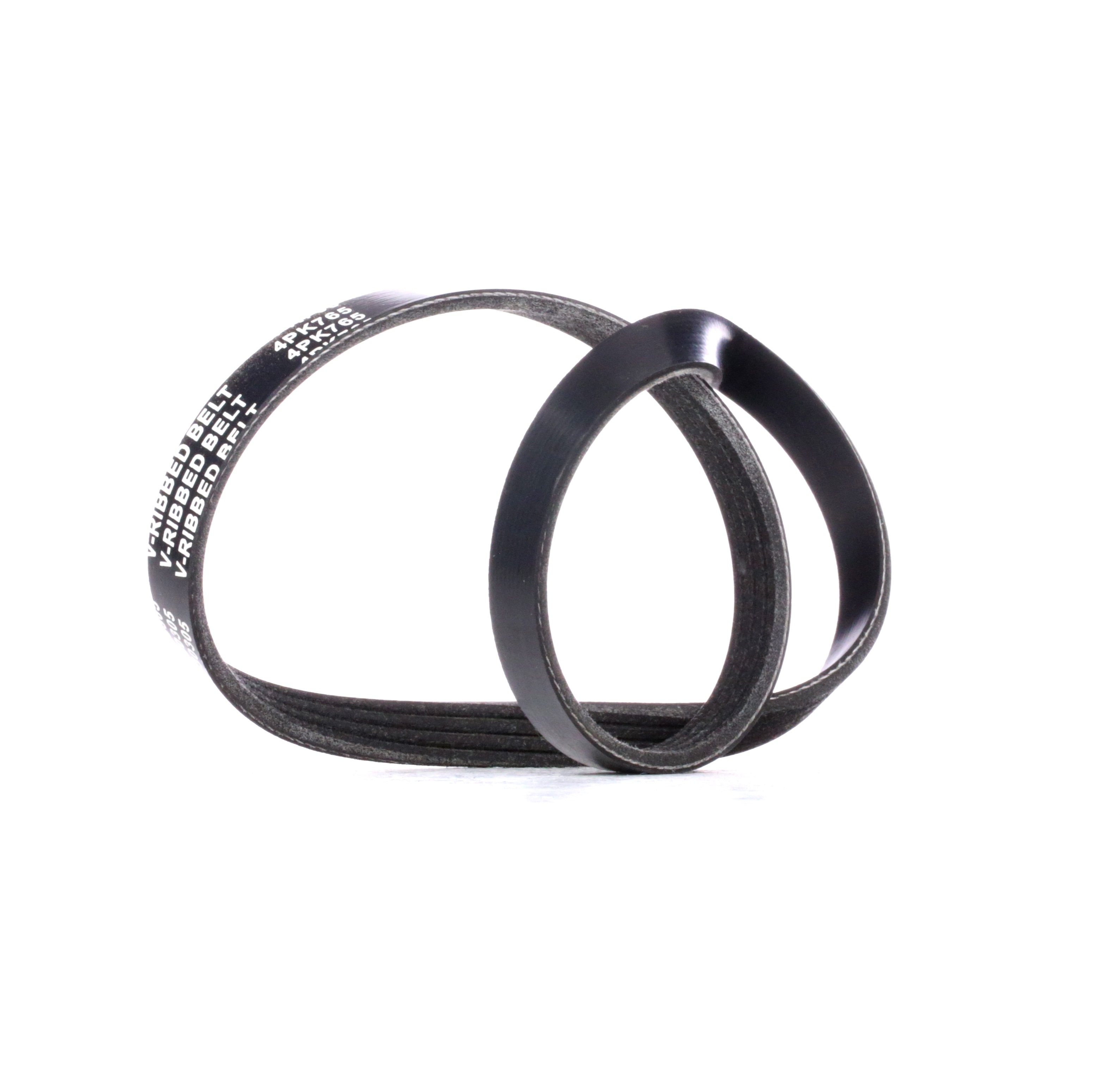 Ostke RIDEX Soonrihm Toode nr.: 305P0354 madala hinnaga 5,50 €