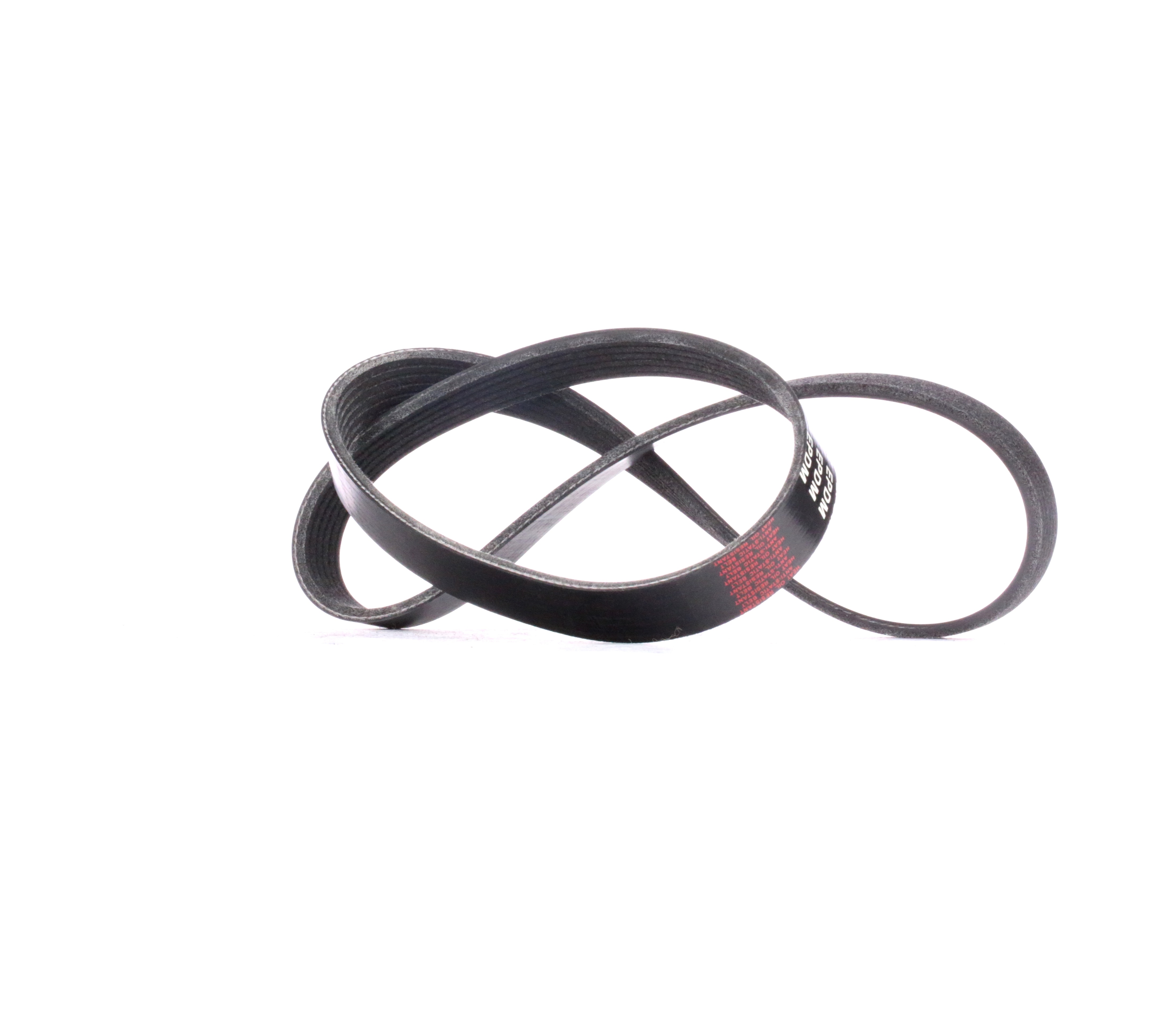 Įsigykite RIDEX V formos rumbuoti diržai Prekės Nr.: 305P0357 už žemiausią 10,50 € kainą