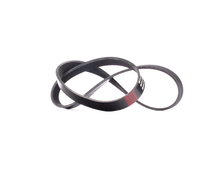 Kupite poceni originalno Rebrasti jermen 305P0357, primerljivo z MD317142 OEM številke, prek spleta