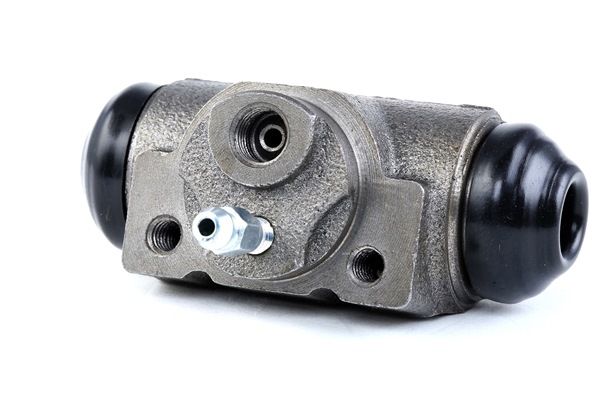 Køb billige originale Bremsecylinder 277W0063 tilsvarende med 5252617 OEM numre online