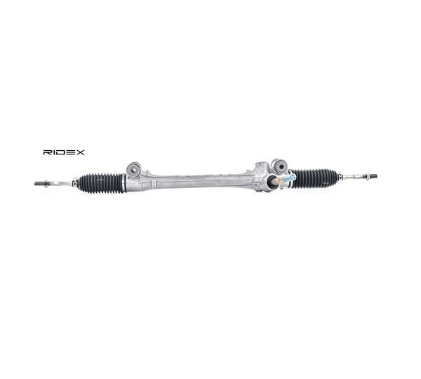 OE TOYOTA PROBOX 2023 Ohjausvaihde 455000D110, 455000D111, 455001D110 merkiltä RIDEX