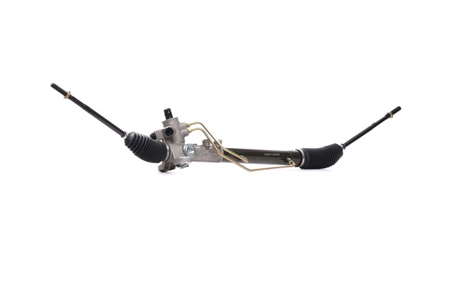 OE Zahnstangenlenkung VW CORRADO 1989 1H1422055, 1H1422055C, 1H1422061 von RIDEX