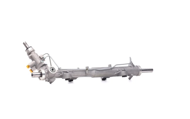 OE Servolenkung VW MULTIVAN 2017 7E1422055C, 7E1422055D, 7E1422055F von RIDEX
