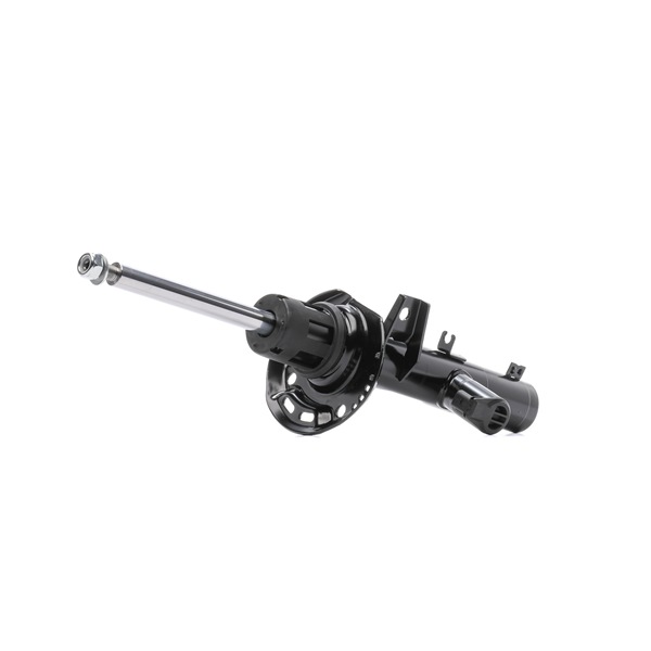 OEM Tlmič pérovania VW 3.6 R36 4motion 300 HP Benzín 1K0413031DC od RIDEX online za výborné ceny