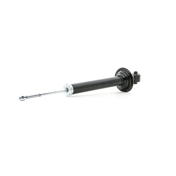 Köp billiga original Stötdämpare 854S1346 jämförbara med 4853080453 OEM nummer på nätet