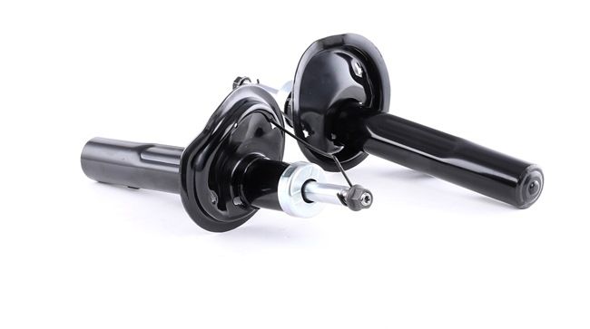 Kupite poceni originalno Blažilnik 854S1379, primerljivo z 5208A6 OEM številke, prek spleta