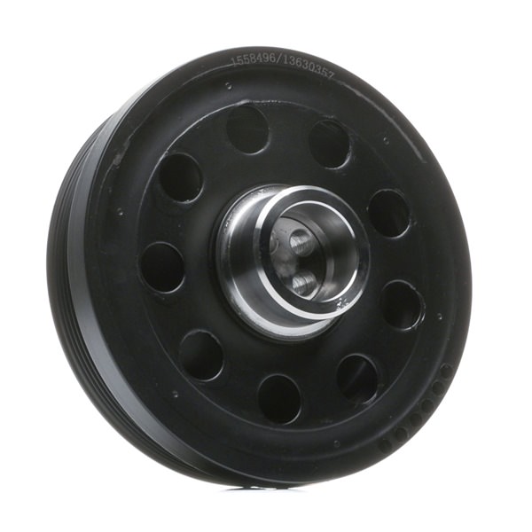 Compre online originais a baixo custo Polia, cambota 3213B0054 comparáveis com os números OEM 11238512072S1
