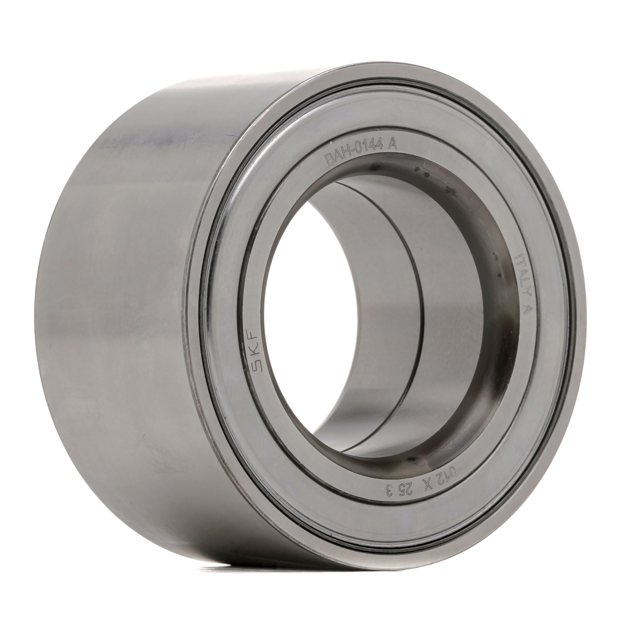 Köp SKF Hjullagersats Produktnummer: VKBA 6646 till det förmånliga priset av 701,47 kr
