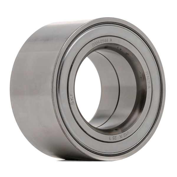 Radlager Mercedes S211 2006 SKF VKBA 6646