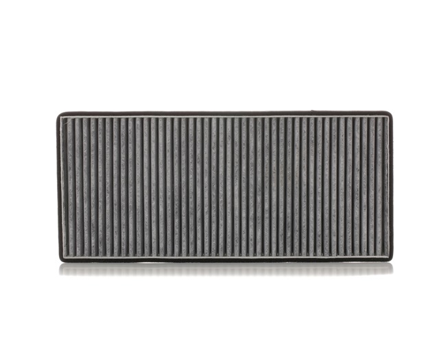 OEM Interieurfilter VW 2.5 TDI 109 PK Diesel 9018300418 van RIDEX online aan geweldige prijzen