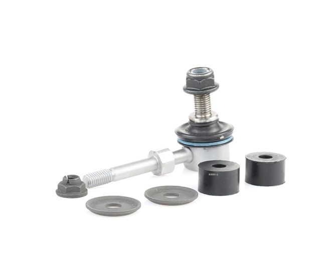 Ostke odavaid originaale Stabilisaator, Stabilisaator 3229S0393 mis on võrreldavad 51320ST7003 OEM numbritega internetis