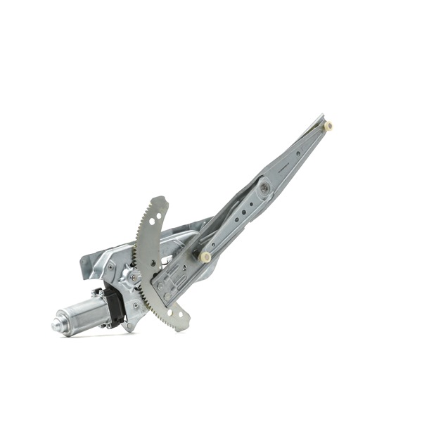 OE Vindusheis NISSAN KUBISTAR 2016 7700303543, 8200188553, 7700303553 fra RIDEX