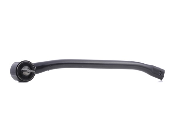 Kupte si levné originální Ridici paka, zaveseni kol 273C0572 porovnatelné s 51777717 OEM čísly online