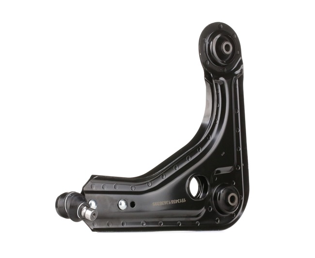 FORD 1.6 XR2 97 HP Petrol Suspension arm OEM 6179218 from RIDEX online zu günstigen Preisen
