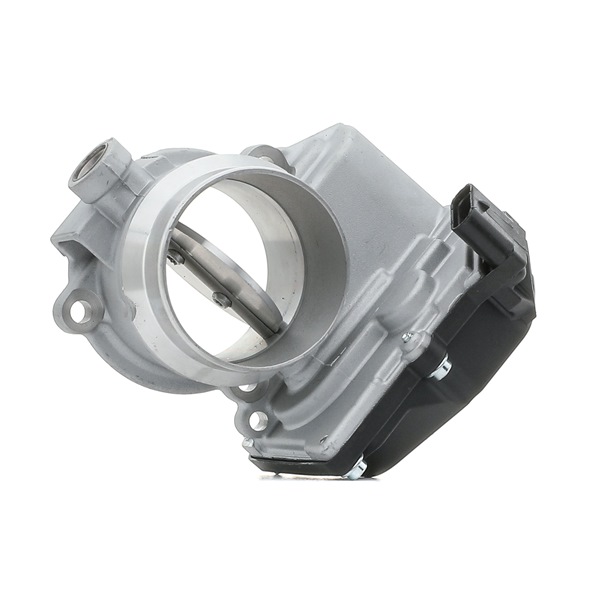 OEM Clapeta admisie aer BMW F01 2012 13547806231, 7806231, 13543465672 RIDEX