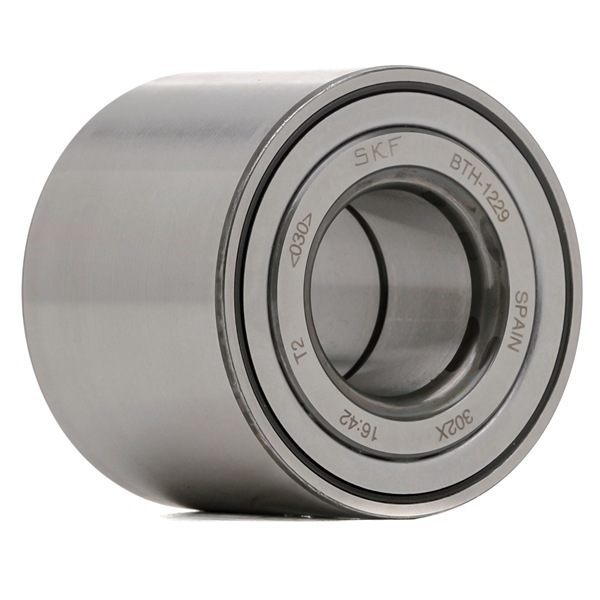 Náboj kolesa LADA originálnej kvality 432100286R, 7701210004, 8200600646 od SKF