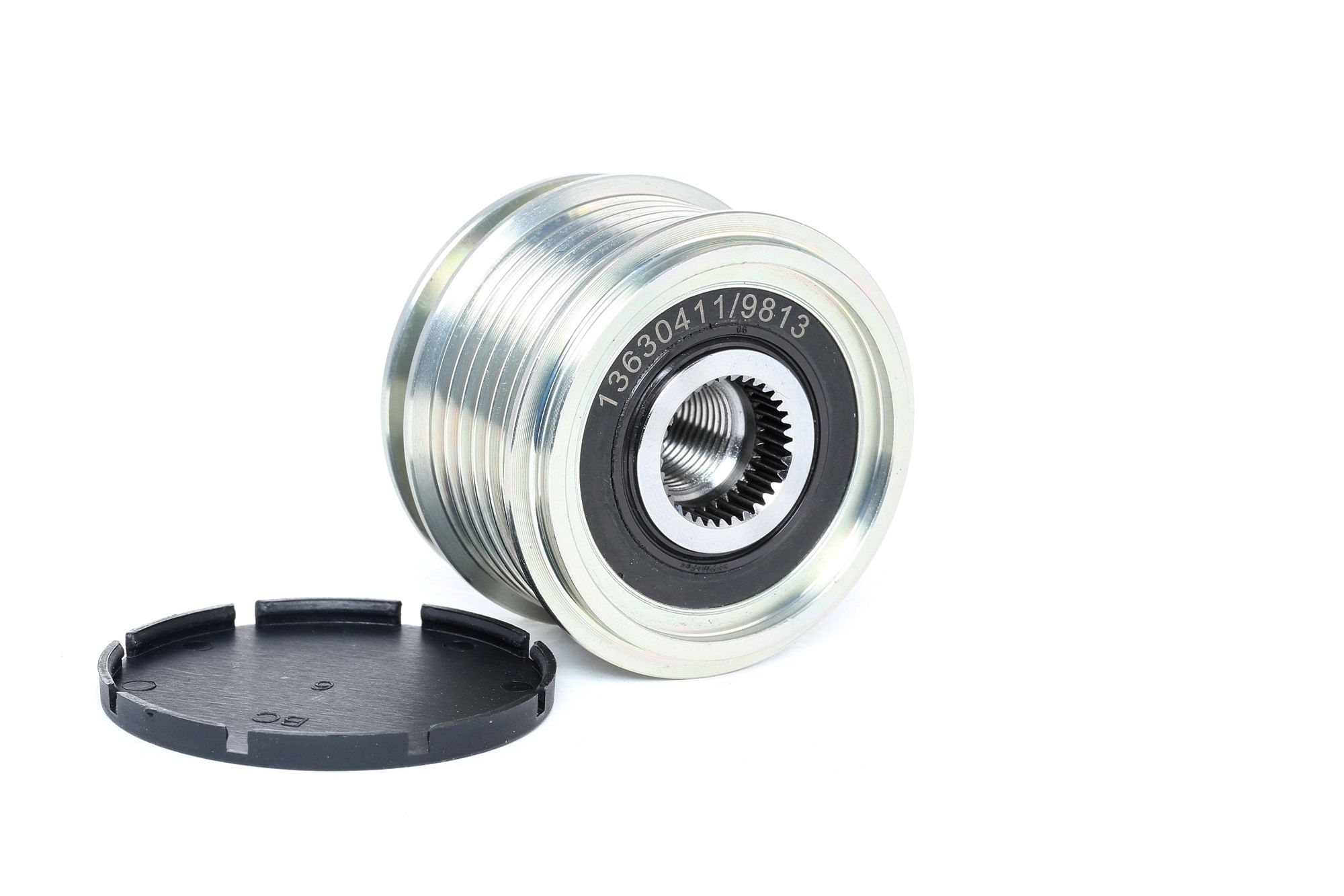 Koop RIDEX Dynamopoelie Productnr.: 1390F0003 aan de laagste prijs van 26,46 €