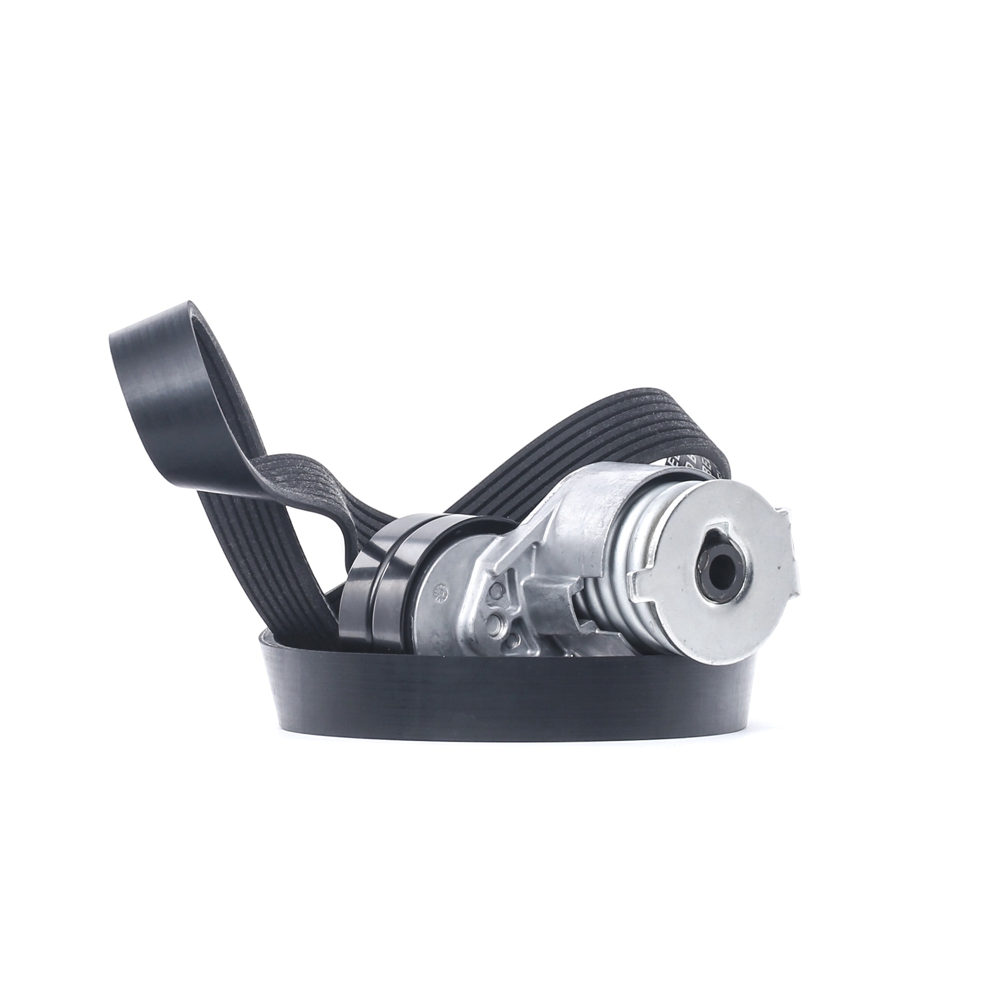Koop RIDEX Poly V-riem set Productnr.: 542R0029 aan de laagste prijs van 68,97 €