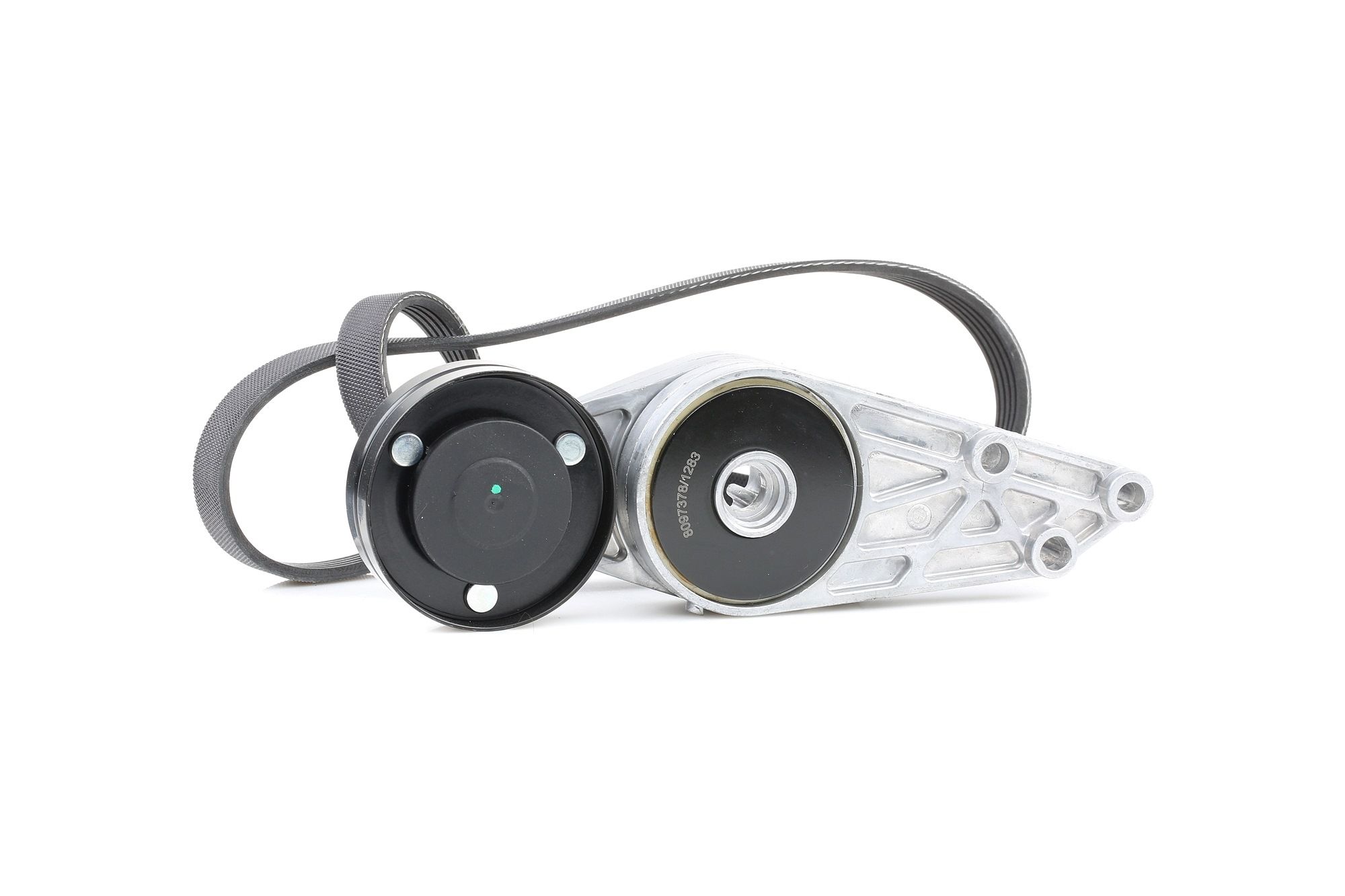 Ostke RIDEX Soonrihmakomplekt Toode nr.: 542R0031 madala hinnaga 42,67 €