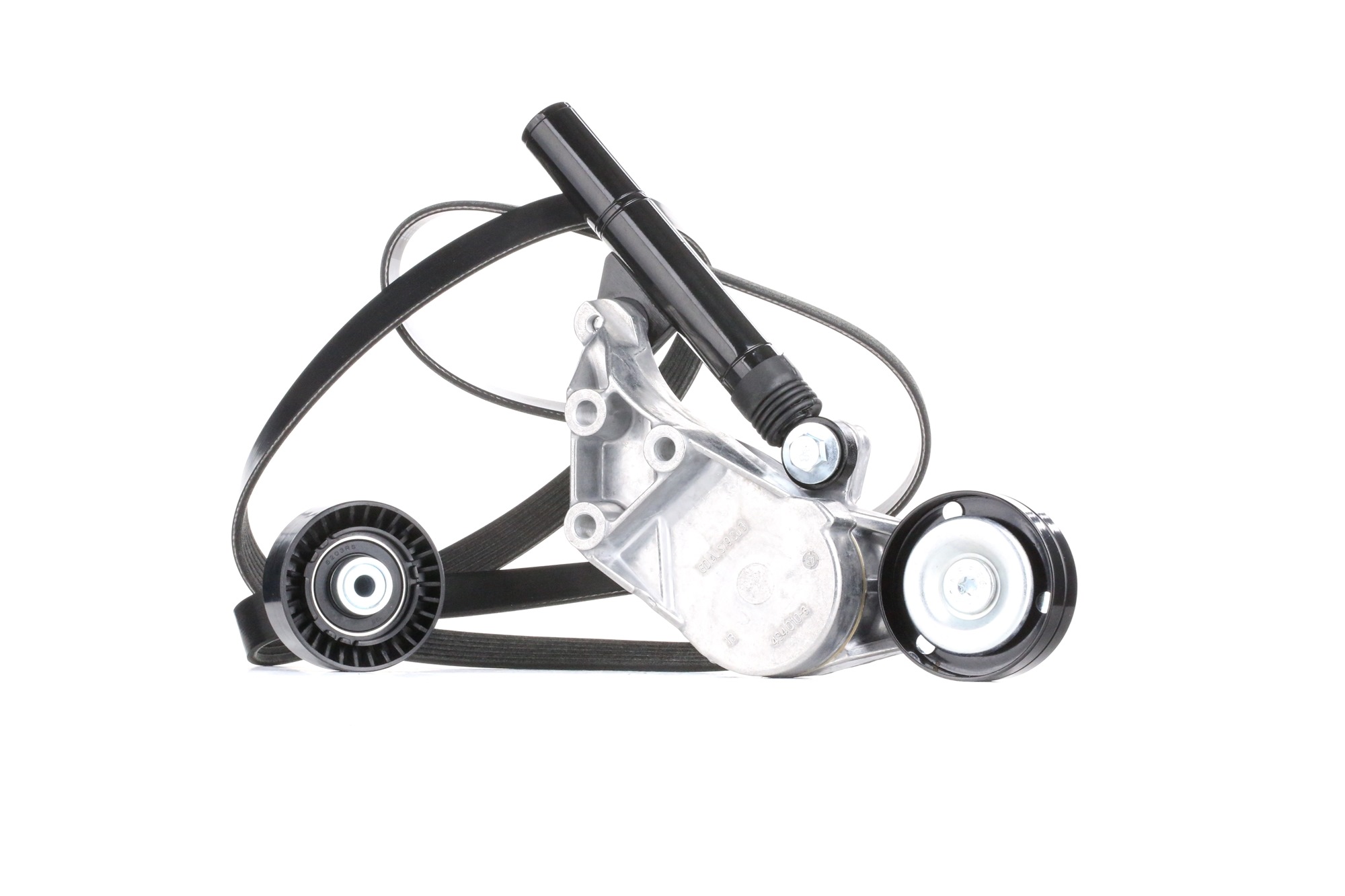 Koop RIDEX Poly V-riem set Productnr.: 542R0040 aan de laagste prijs van 88,49 €