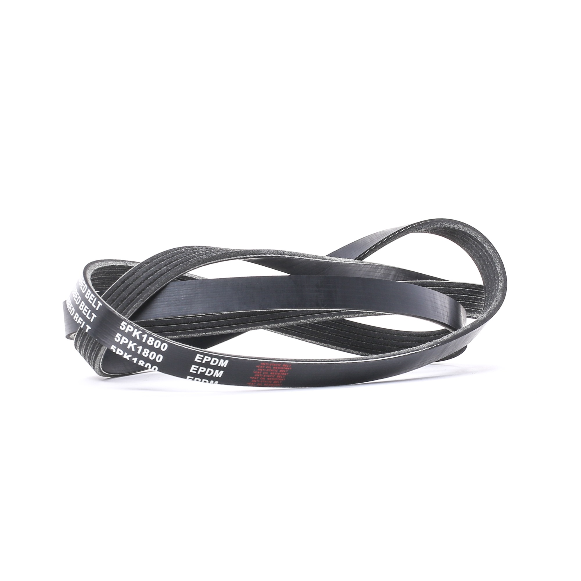Ostke RIDEX Soonrihm Toode nr.: 305P0366 madala hinnaga 11,73 €
