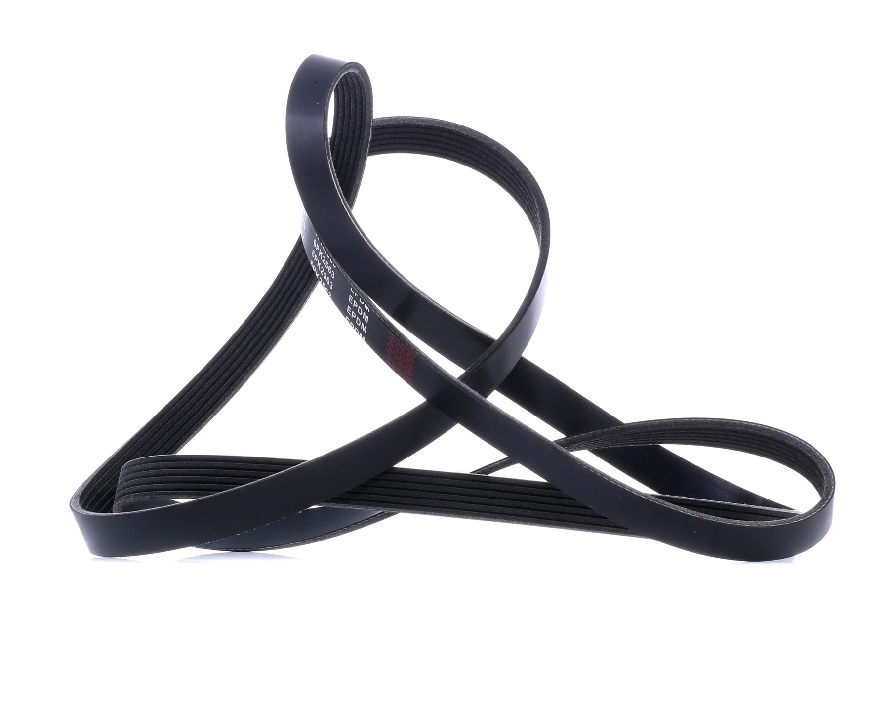 Ostke RIDEX Soonrihm Toode nr.: 305P0371 madala hinnaga 17,97 €