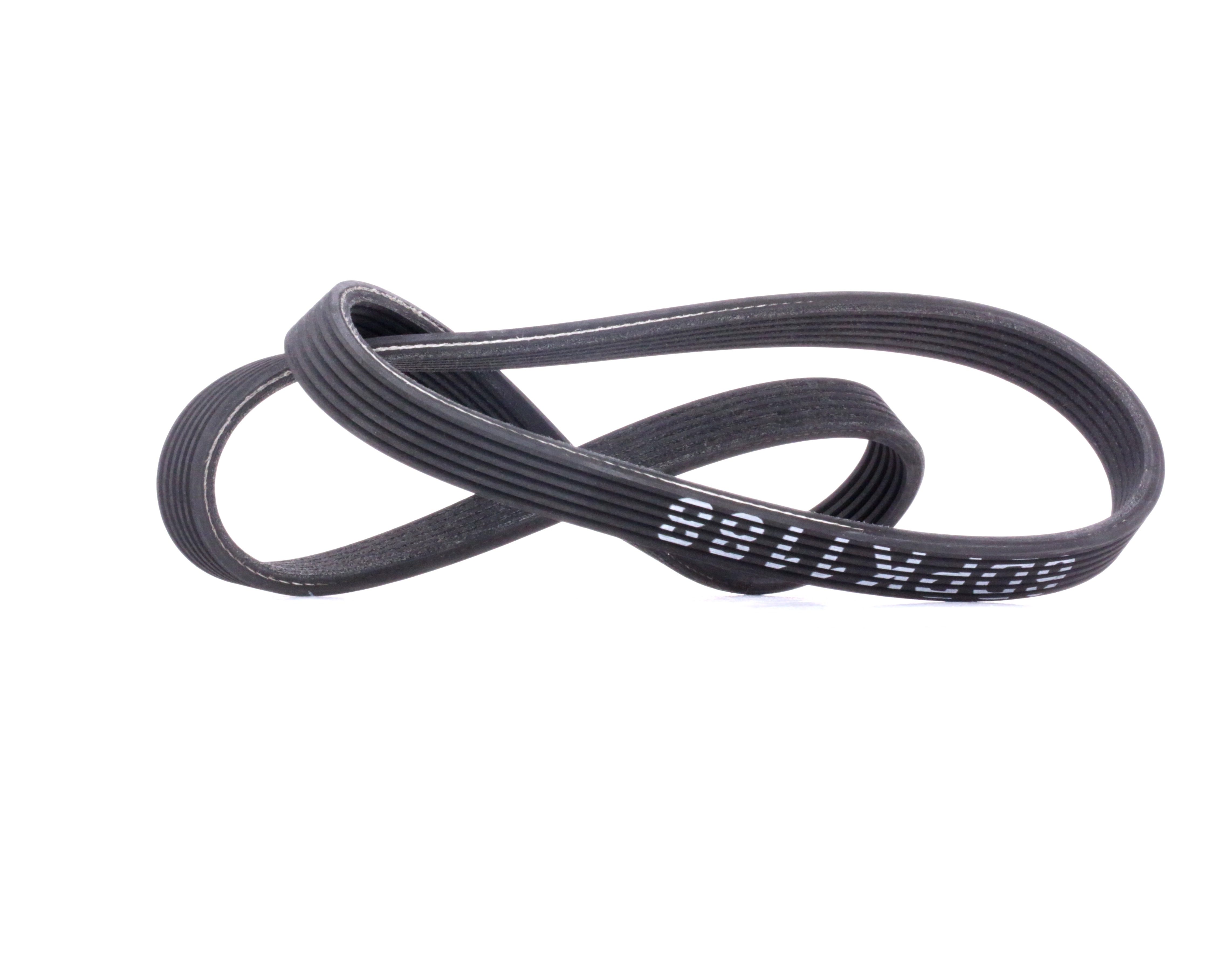 Įsigykite RIDEX V formos rumbuoti diržai Prekės Nr.: 305P0372 už žemiausią 18,16 € kainą
