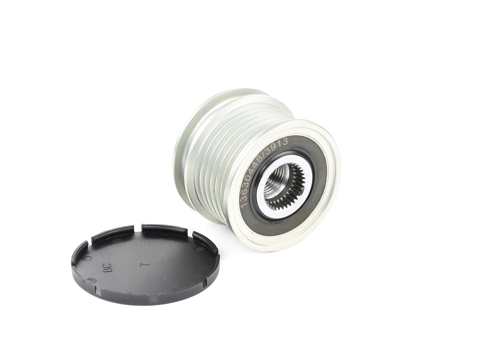 Ostke RIDEX Generaatori vabakäik Toode nr.: 1390F0012 madala hinnaga 24,92 €
