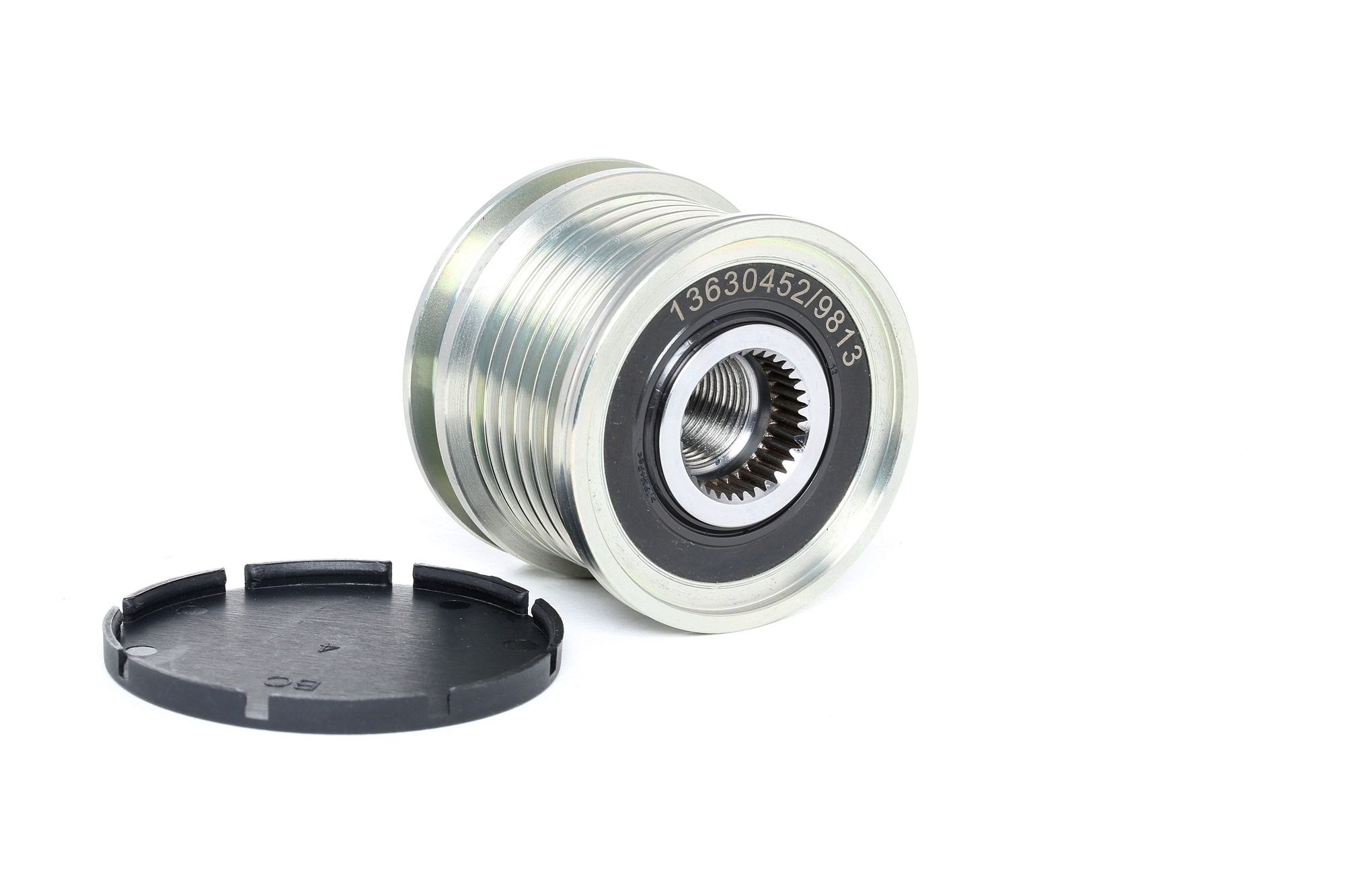 Koop RIDEX Dynamopoelie Productnr.: 1390F0016 aan de laagste prijs van 28,68 €