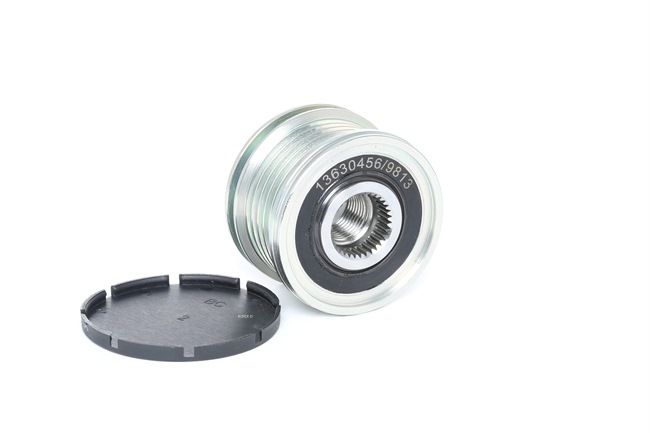 Bestel originele Dynamopoelie 1390F0020 voordelig online, te vergelijken met MN960267 OEM-nummers