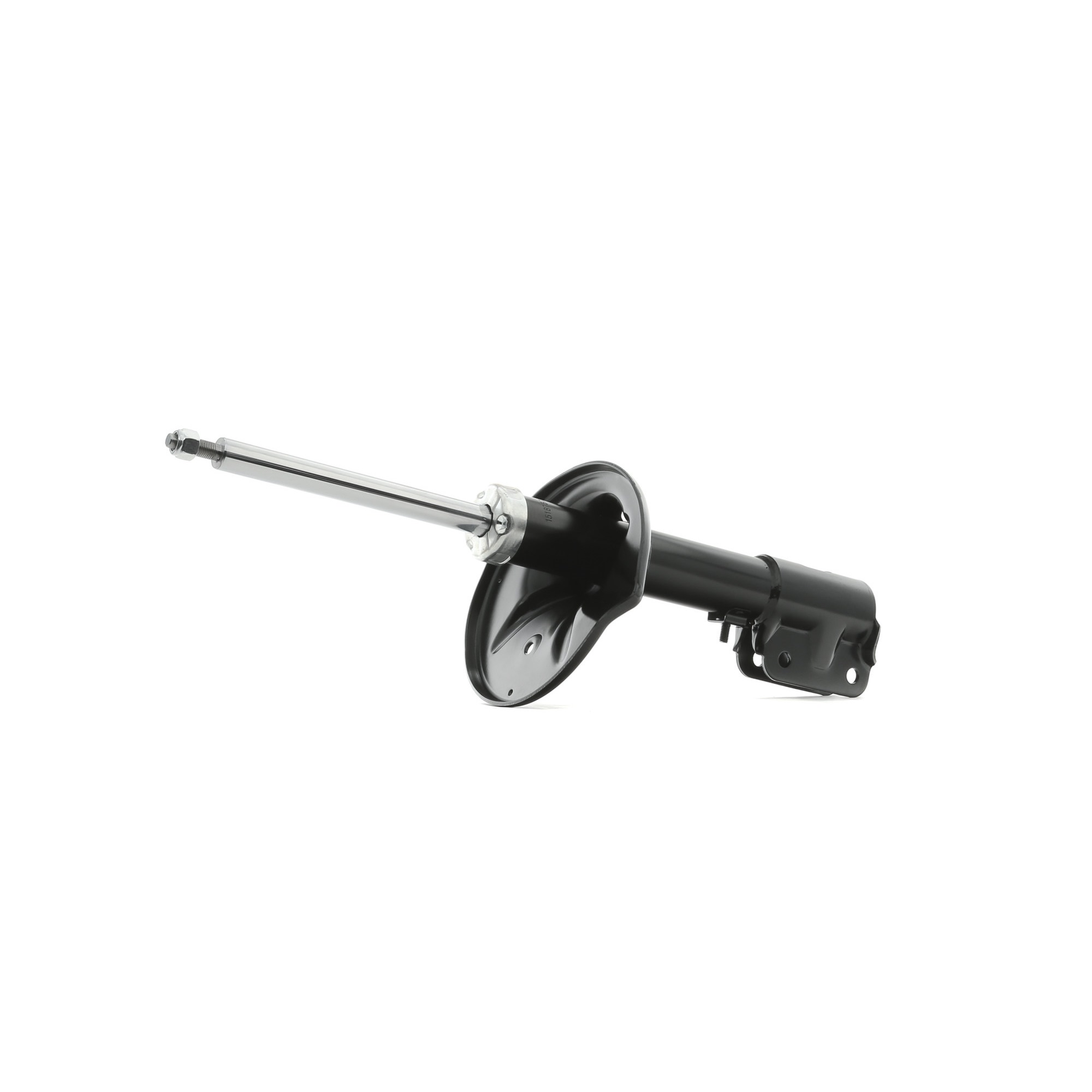 Ostke RIDEX Amort Toode nr.: 854S1405 madala hinnaga 86,10 €