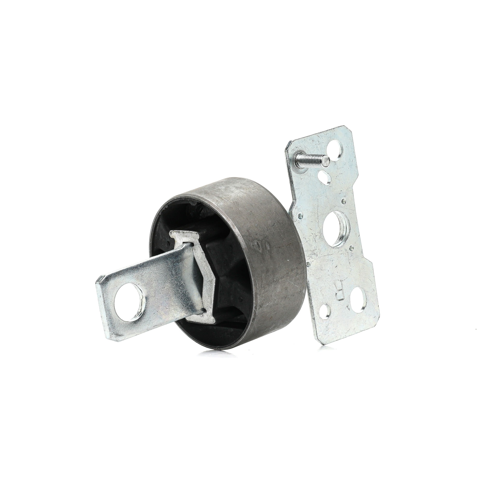 Ostke RIDEX Puks Toode nr.: 251T0012 madala hinnaga 17,22 €