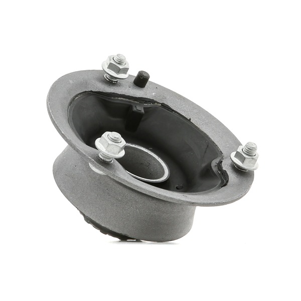 Köp billiga original Fjäderbenslagring 1180S0146 jämförbara med 31336775097 OEM nummer på nätet