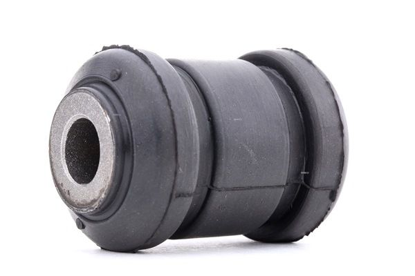 Kupte si levné originální Ulozeni, ridici mechanismus 251T0041 porovnatelné s B32H34350E OEM čísly online