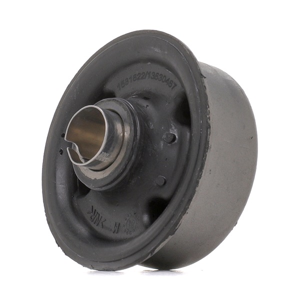 OEM Silentblock Seat Ibiza GP01 2002 191407181A, 191407181AS, 191407181B RIDEX