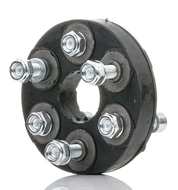 RIDEX 202 410 10 15 Hardyscheibe