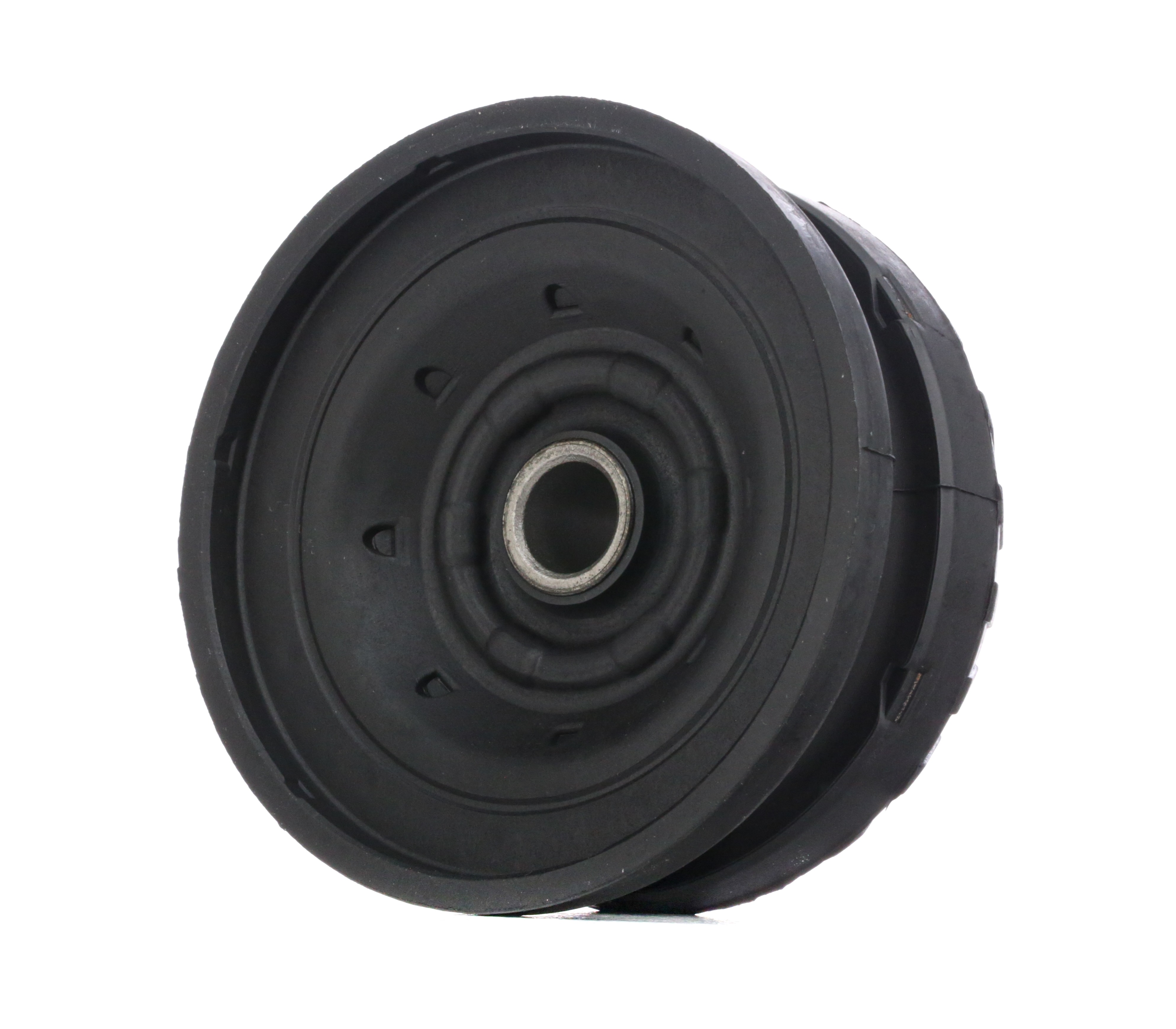 Köp RIDEX Fjäderbenslagring Produktnummer: 1180S0155 till det förmånliga priset av 287,22 kr