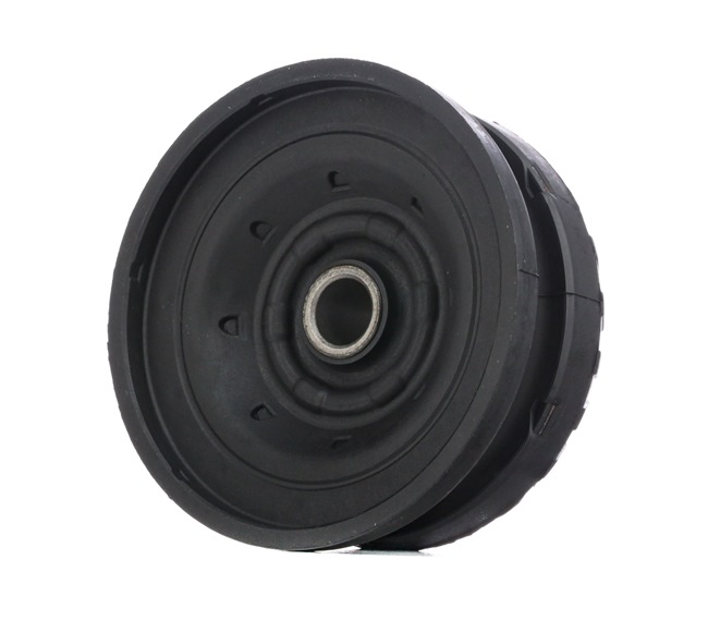Köp billiga original Fjäderbenslagring 1180S0155 jämförbara med A6393230120 OEM nummer på nätet