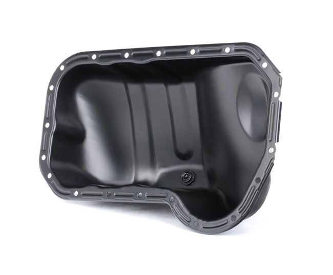 OEM Oljetråg VW 1.6 D 54 hk Diesel 026103601 från RIDEX på nätet till fantastiska priser