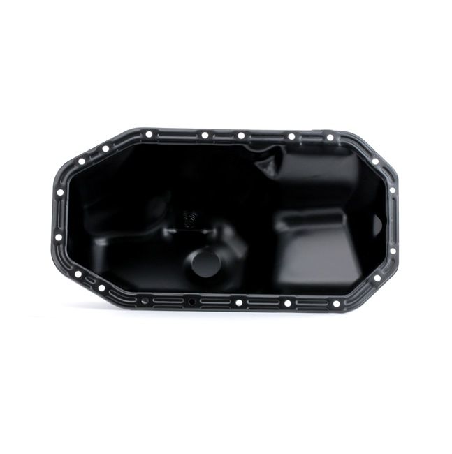 OEM Cárter do óleo VW 1.4 60 CV Gasolina 030103601J de RIDEX online a preços excelentes