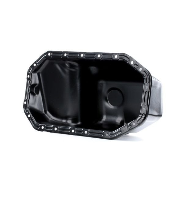 Kupte si levné originální Olejová vana 592O0044 porovnatelné s 03C103601AK OEM čísly online
