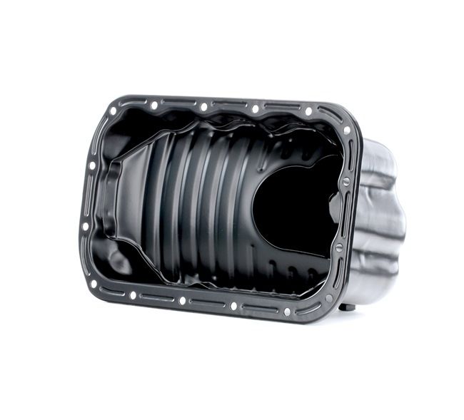 OEM Baie de ulei DAEWOO Tico Hatchback 1996 94580107, 115S178B00000, 115S178B01 RIDEX